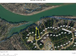 101 Catawba Cove Dr NW #142, Valdese, NC 28690