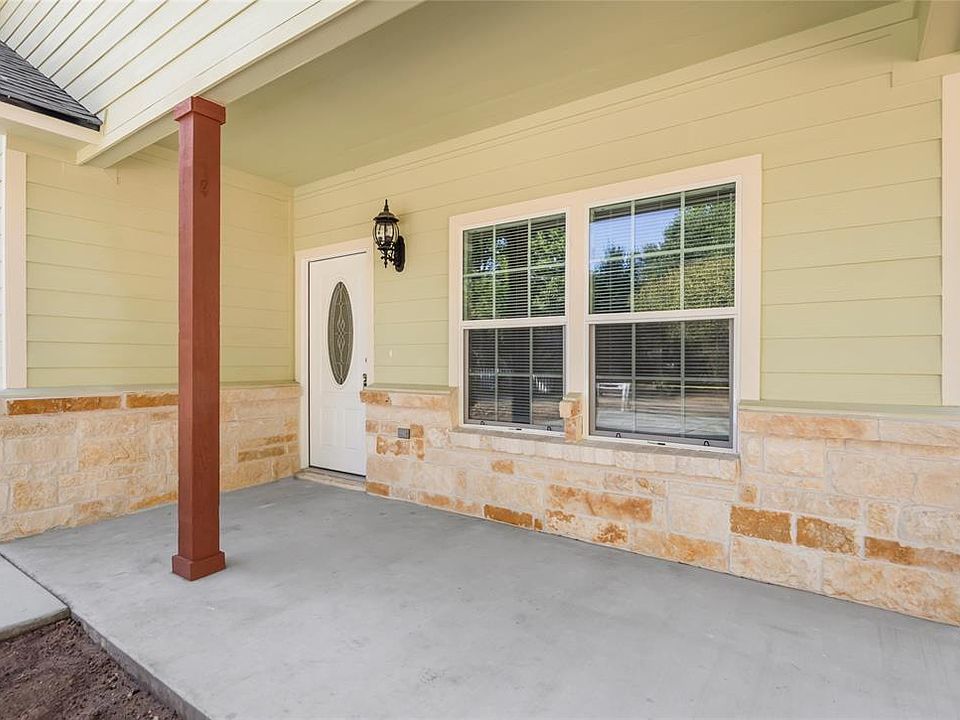 530 Knox St, Navasota, TX 77868 MLS 62143007 Zillow