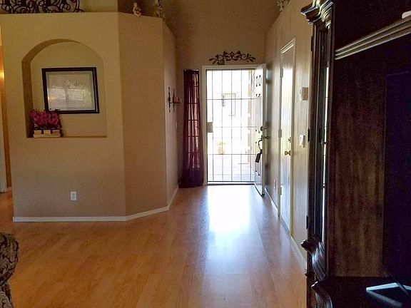 2nd image of 4891 E Magnus Dr