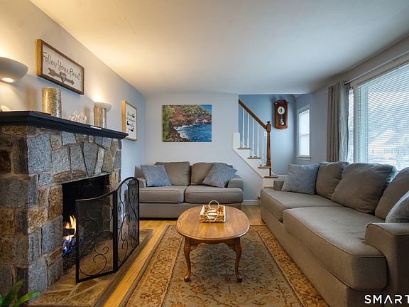 3rd image of 45 Doane Street