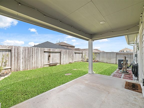 4th image of 21614 Lemon Beebrush Ln