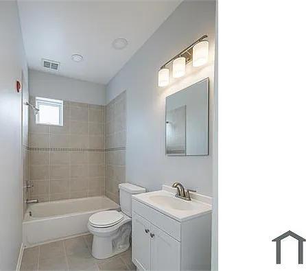 2431 N 26th St #2 — Photo 3