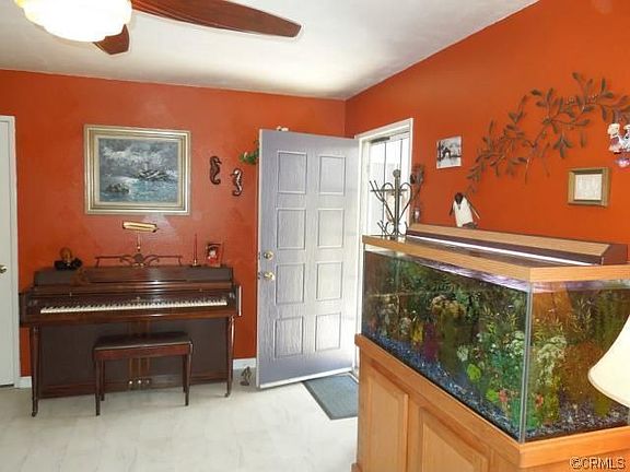 3rd image of 2238 McNeil Cir