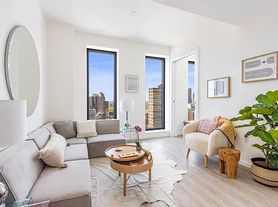 545 Vanderbilt Ave