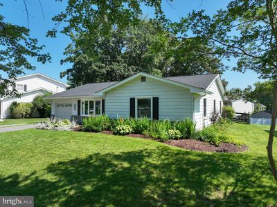 899 Winterhaven Dr, Gambrills, MD, 21054