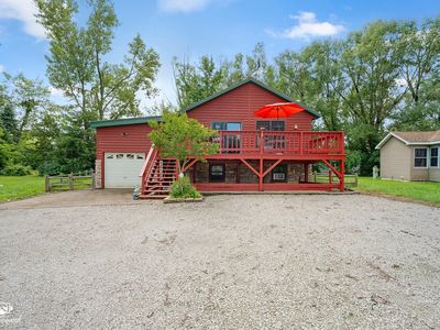 138 Little Musky Cir, Wilmington, IL, 60481