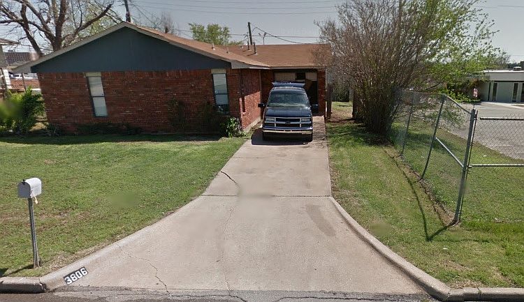 1st image of 3806 NW Arlington Ave