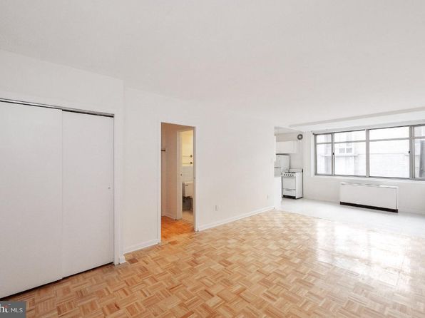 940 25th St NW #103S