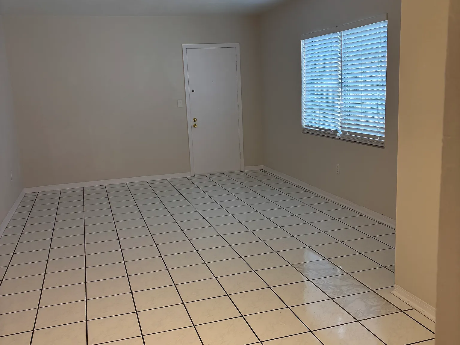 1 bed, 800 sqft, $1,775 — Photo 4
