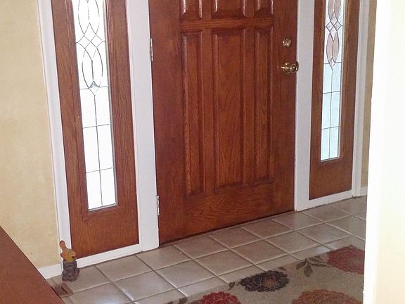 5th image of 12879 Croftshire Dr