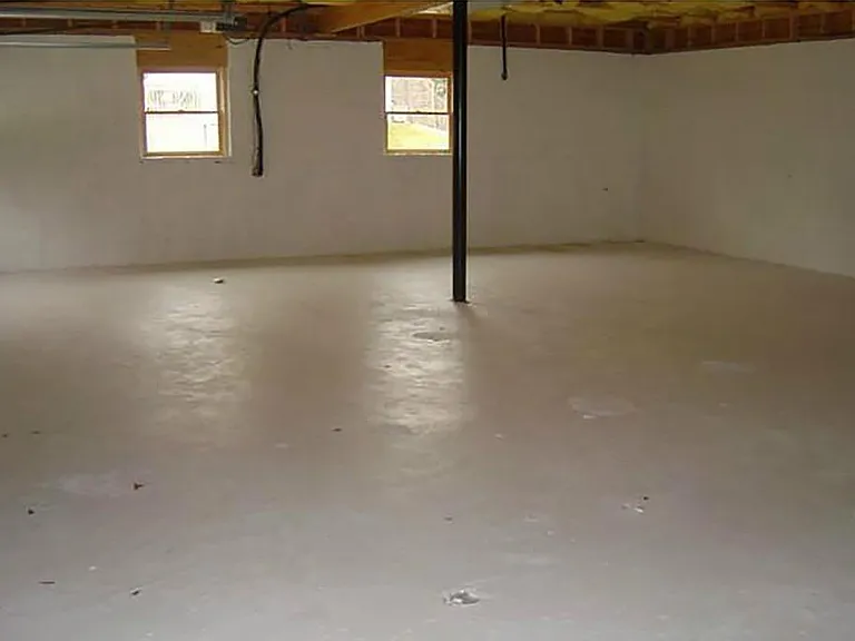 1510 Roberts Dr SE — Photo 16