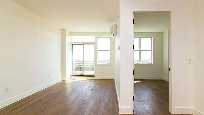 Rented by Nooklyn NYC LLC | media 15