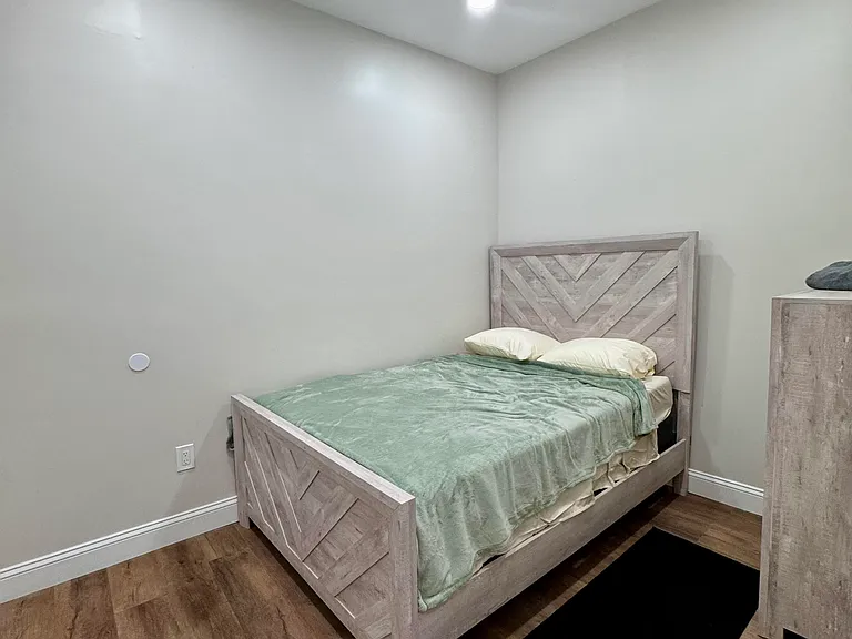 3961 Baltimore Ave #1F — Photo 15