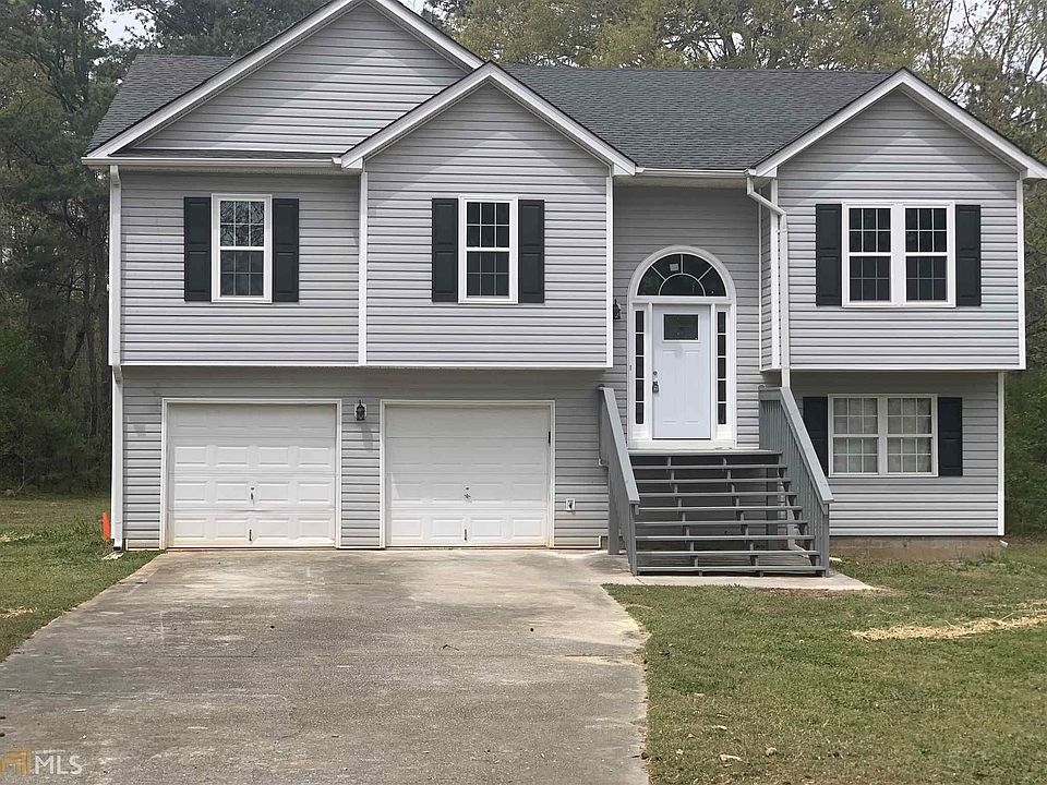 1st image of 3551 Brookview Dr