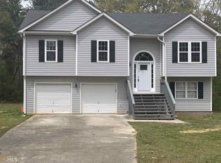 3551 Brookview Dr, Loganville, GA 30052