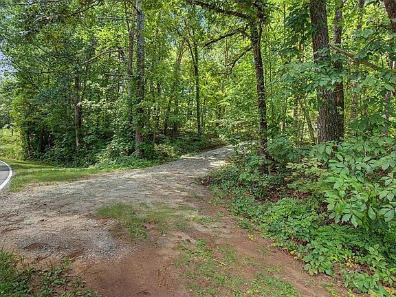 5th image of 276 Wilderness Camp Rd SE