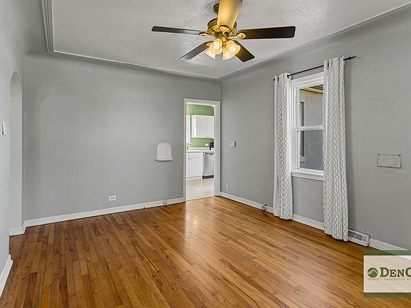 5th image of 1613 S Humboldt St