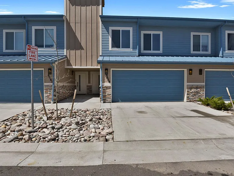 9659 E Idaho Pl — Photo 28