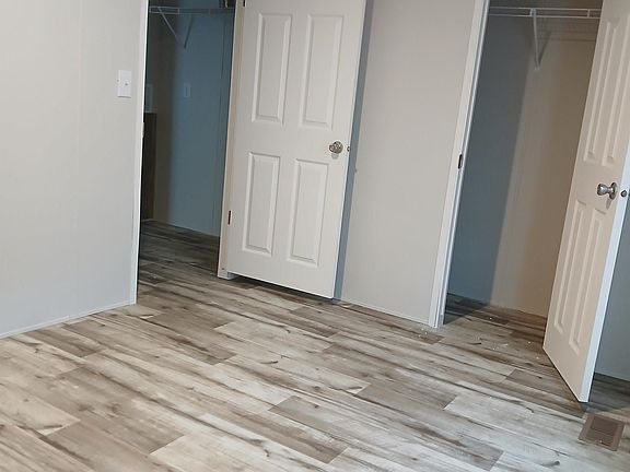 2nd image of 305 Elms Rd #5B