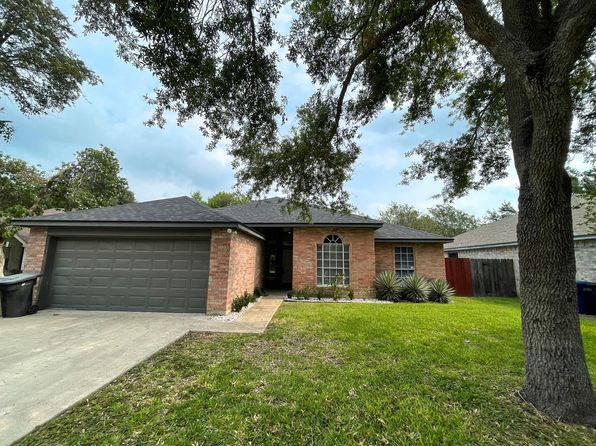 2400 Yellowhammer Ave