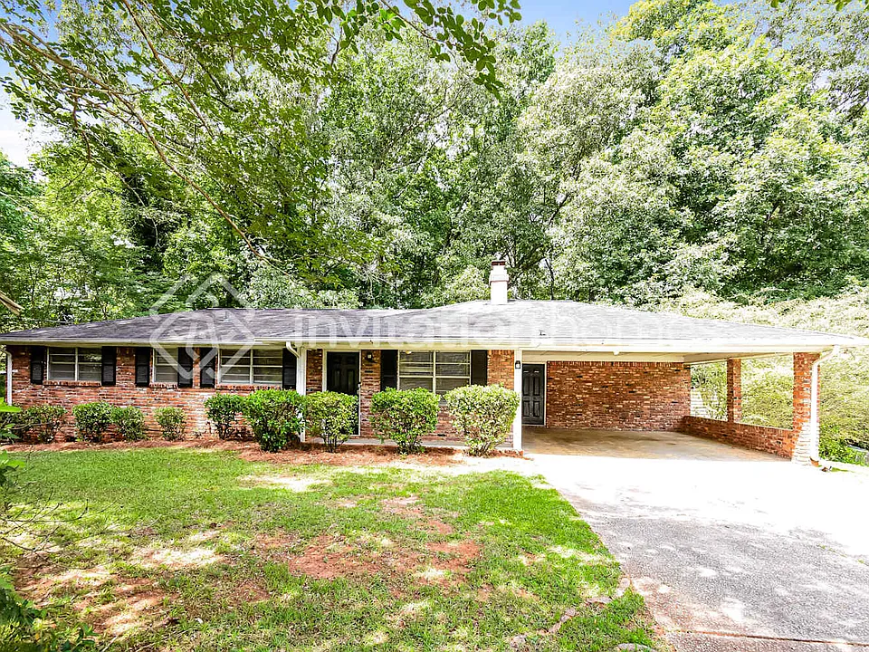 4021 Nations Dr