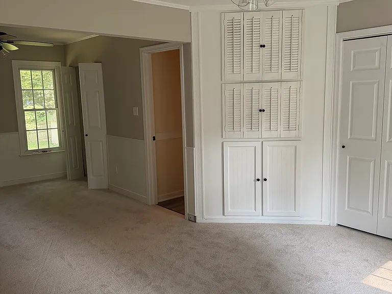 4817 Valencia Pl — Photo 1