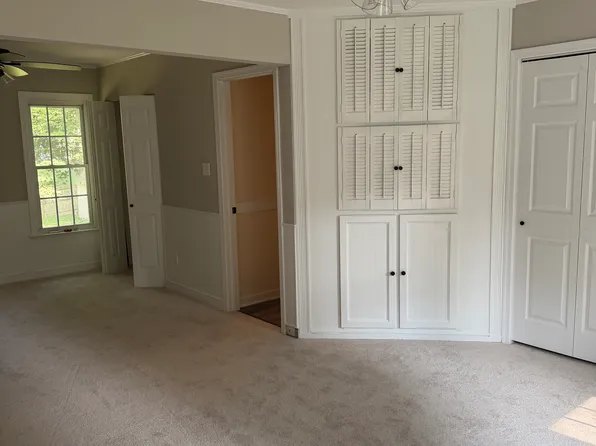 4817 Valencia Pl, Chesterfield, VA 23832