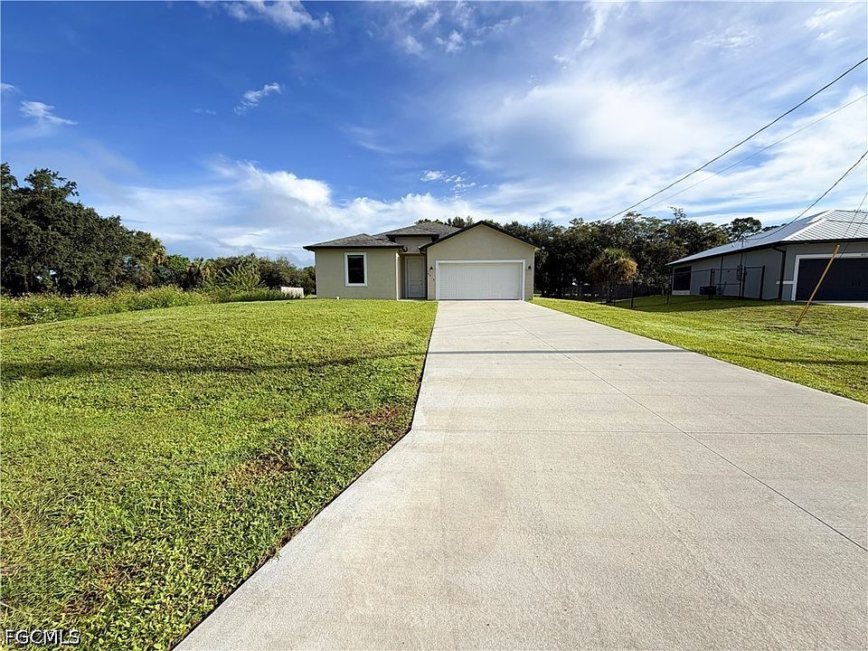 1st image of 8014 Spice Ct