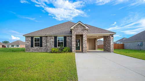 5388 Greenridge Ln Photo 1