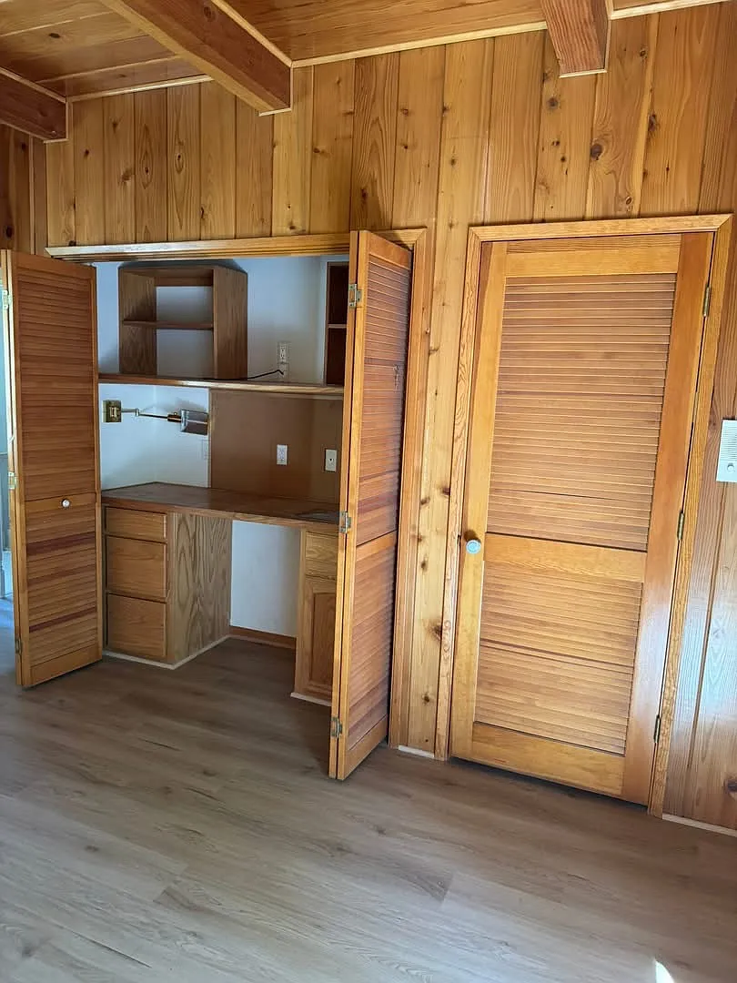 2 bed, 2000 sqft, $2,995 — Photo 2