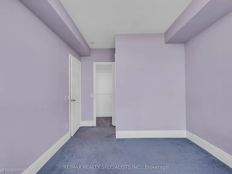 710 Humberwood Blvd #1404 — Photo 15