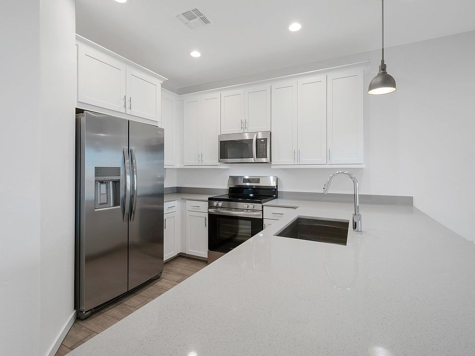 1st image of 4074 E Pinto Dr