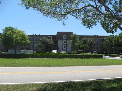 6000 NW 2nd Ave #3340, Boca Raton, FL, 33487