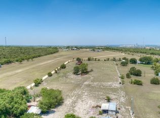 2188 Fm 1044, New Braunfels, TX 78130