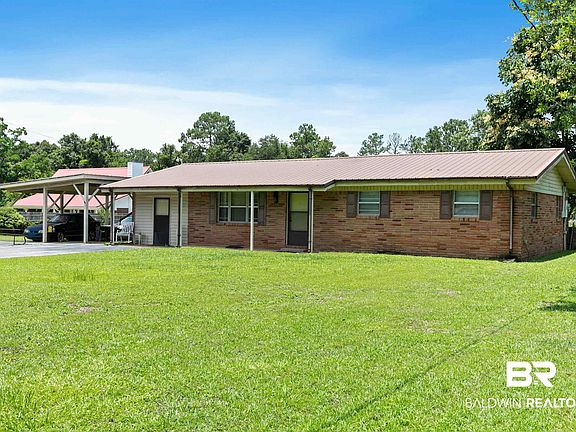3rd image of 24175 County Road 85