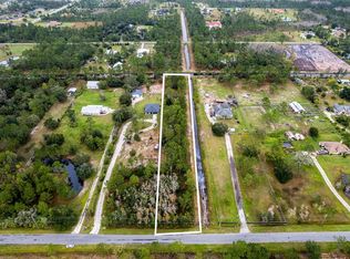 Starry St #193, Orlando, FL 32833