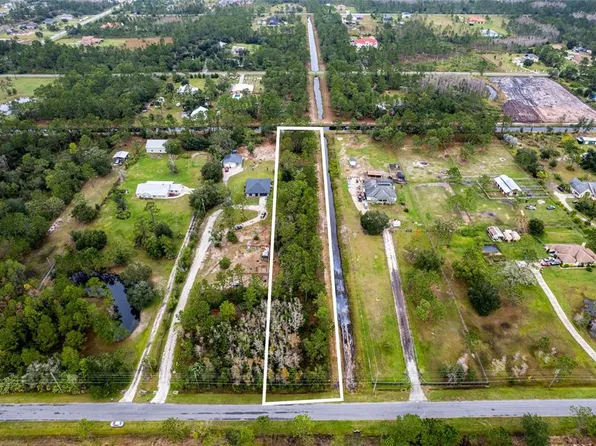 Starry St #193, Orlando, FL 32833