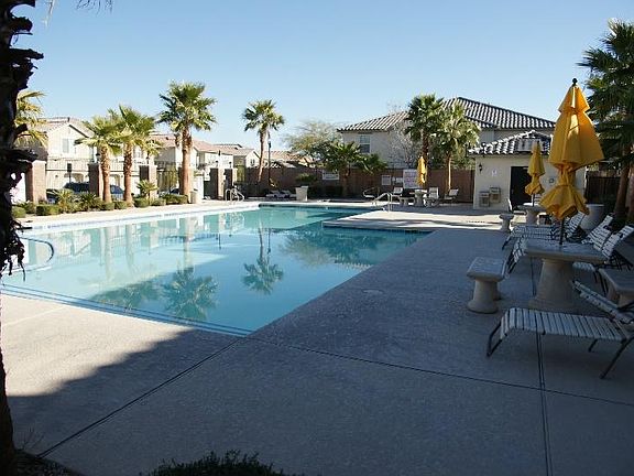 2nd image of 6255 W Arby Ave Unit 240