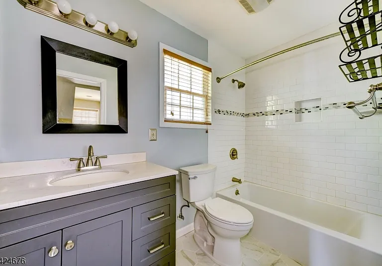 64 Hilltop Trl — Photo 28