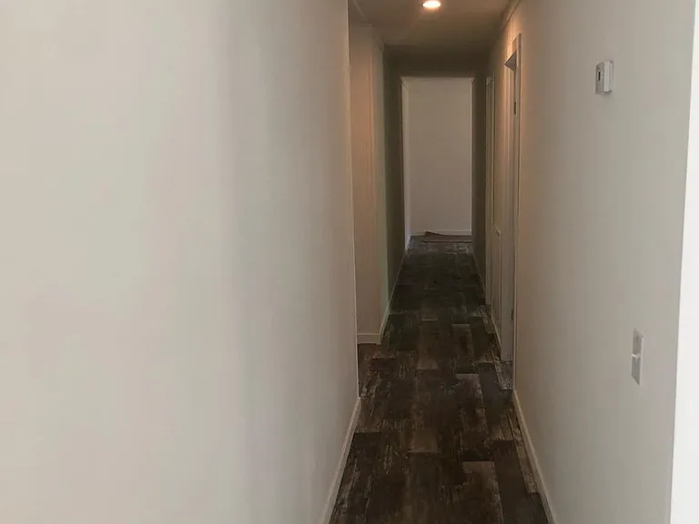 18043 Ferry Ave — Photo 5