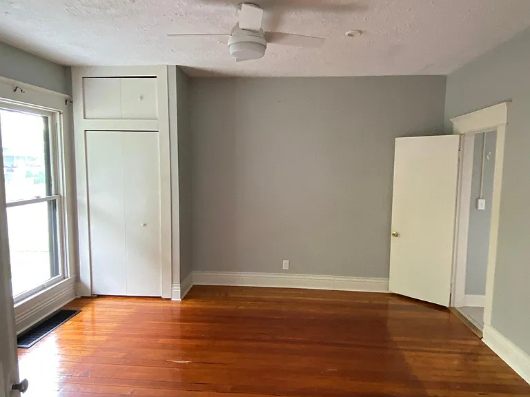 1839 Speed Ave #1 — Photo 10