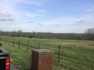 5651 Highway 48, Cunningham, TN 37052