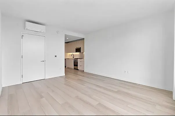 Rented by Living New York | media 6