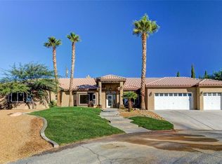 5655 N Park St, Las Vegas, NV 89149