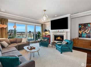 207 Broadway UNIT 500, Tacoma, WA