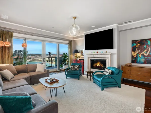 207 Broadway #500, Tacoma, WA 98402