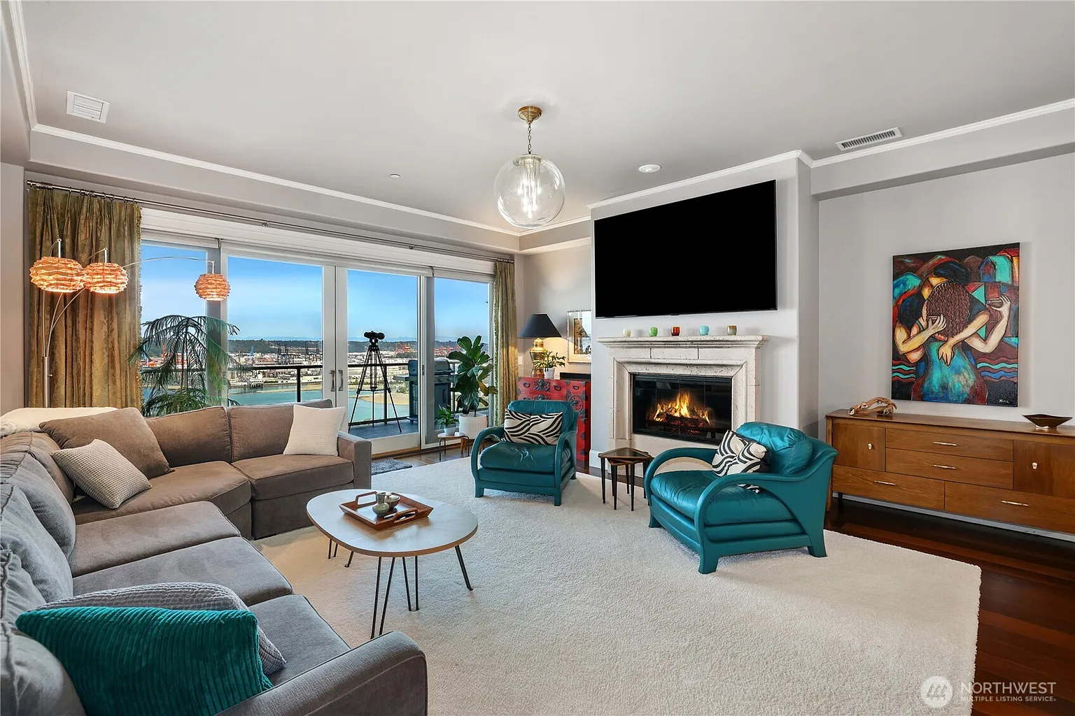 207 Broadway #500 photo 1