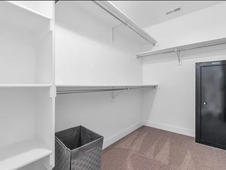45 E 460 N — Photo 24