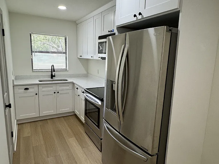 6212 S Martindale Ave #A — Photo 11