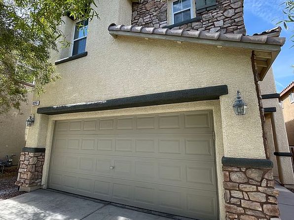 11255 Pierre Milano St